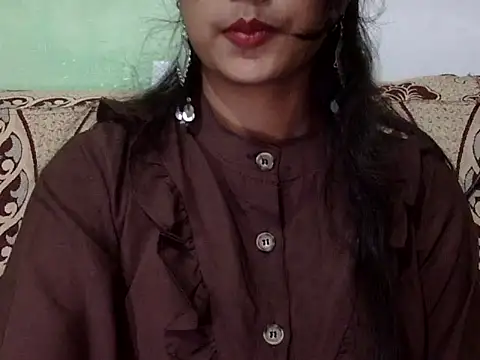 Snapshot of sexy-irm chatting on 10/30/25, 05:53 sexy-irm online show from 10/30/25, 05:53