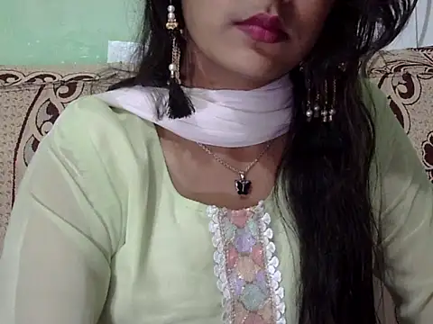 Snapshot of sexy-irm chatting on 10/31/25, 05:19 sexy-irm online show from 10/31/25, 05:19