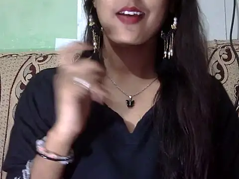 Snapshot of sexy-irm chatting on 11/01/25, 04:58 sexy-irm online show from 11/01/25, 04:58