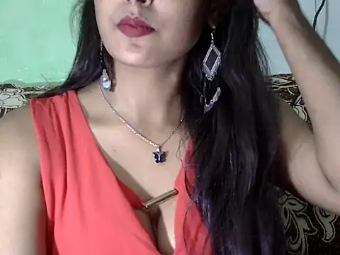 Snapshot of sexy-irm chatting on 11/05/25, 05:51 sexy-irm online show from 11/05/25, 05:51