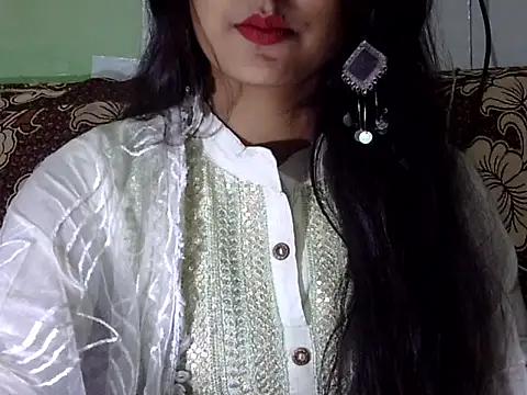 Snapshot of sexy-irm chatting on 11/06/25, 05:19 sexy-irm online show from 11/06/25, 05:19