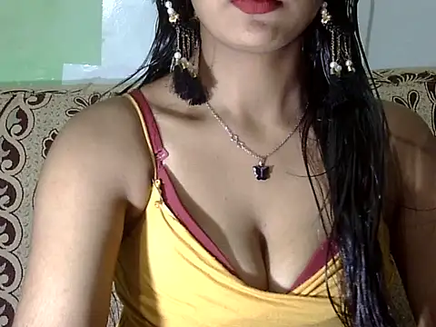 Snapshot of sexy-irm chatting on 11/09/25, 05:39 sexy-irm online show from 11/09/25, 05:39