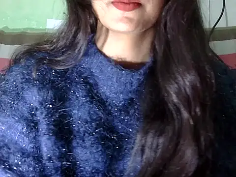 Snapshot of sexy-irm chatting on 11/20/25, 08:14 sexy-irm online show from 11/20/25, 08:14