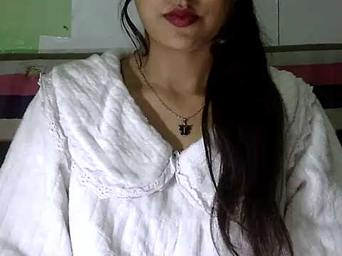 Snapshot of sexy-irm chatting on 11/21/25, 07:18 sexy-irm online show from 11/21/25, 07:18