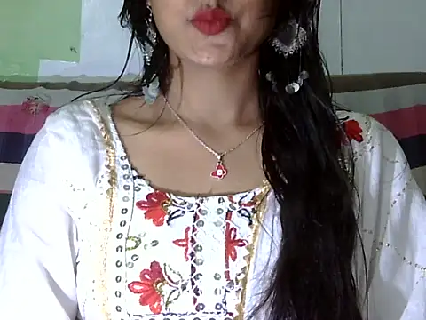 Snapshot of sexy-irm chatting on 11/24/25, 07:08 sexy-irm online show from 11/24/25, 07:08