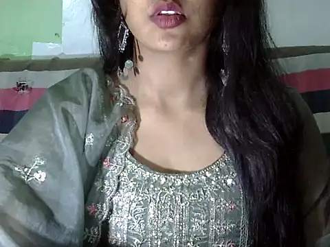 Snapshot of sexy-irm chatting on 11/26/25, 07:53 sexy-irm online show from 11/26/25, 07:53