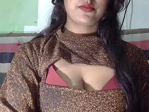 Snapshot of sexy-irm chatting on 11/28/25, 07:55 sexy-irm online show from 11/28/25, 07:55