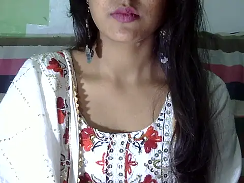 Snapshot of sexy-irm chatting on 12/03/25, 04:09 sexy-irm online show from 12/03/25, 04:09