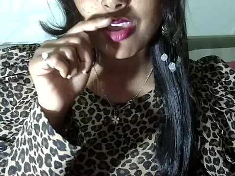 Snapshot of sexy-irm chatting on 12/16/25, 03:55 sexy-irm online show from 12/16/25, 03:55