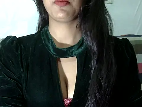 Snapshot of sexy-irm chatting on 12/18/25, 02:39 sexy-irm online show from 12/18/25, 02:39