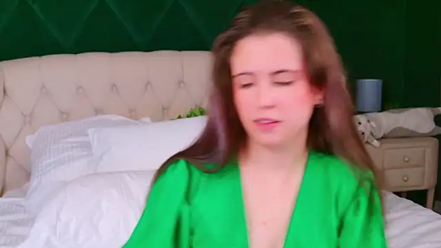 Akira Halls online show from 11/20/25, 06:40