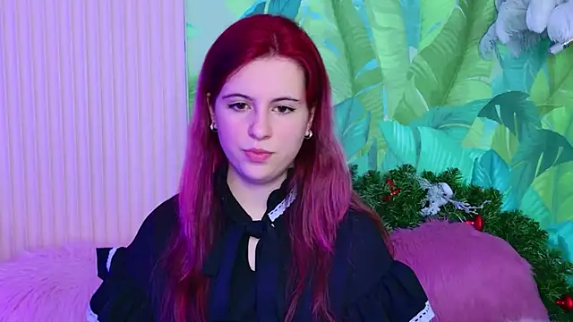 Akira Halls online show from 01/11/26, 08:58