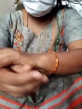 TeluguCuplehyd online show from 10/10/25, 06:12