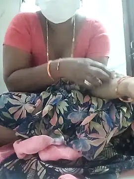 TeluguCuplehyd online show from 11/08/25, 07:41