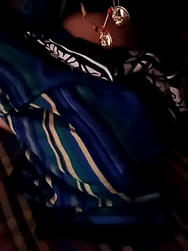 TeluguCuplehyd online show from 11/20/25, 06:24