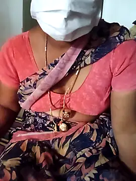 TeluguCuplehyd online show from 11/28/25, 07:11