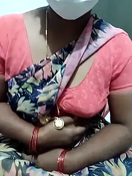 TeluguCuplehyd online show from 11/30/25, 12:09