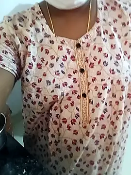 TeluguCuplehyd online show from 12/23/25, 03:48