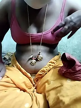 TeluguCuplehyd online show from 02/06/26, 07:34