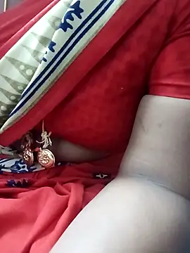 TeluguCuplehyd online show from 02/18/26, 07:37