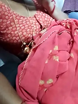 TeluguCuplehyd online show from 04/07/26, 07:42