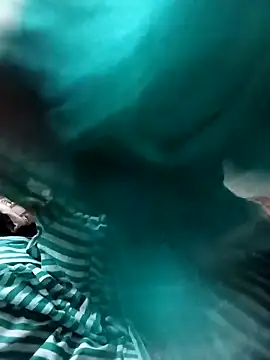 TeluguCuplehyd online show from 04/20/26, 05:43