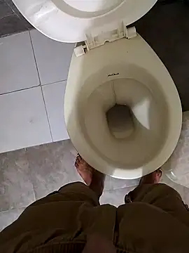 Snapshot of Sumitx007 chatting on 11/01/25, 05:48 Sumitx007 online show from 11/01/25, 05:48