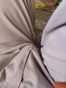 Snapshot of Sumitx007 chatting on 11/09/25, 09:18 Sumitx007 online show from 11/09/25, 09:18