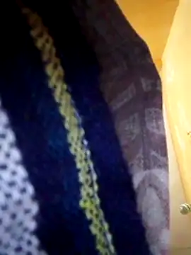 Snapshot of Sumitx007 chatting on 11/13/25, 06:07 Sumitx007 online show from 11/13/25, 06:07