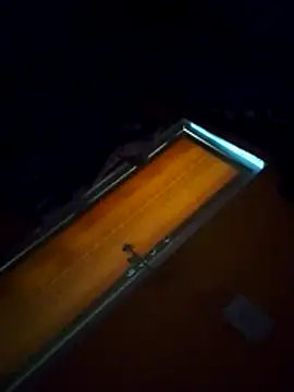 Snapshot of Sumitx007 chatting on 11/27/25, 06:54 Sumitx007 online show from 11/27/25, 06:54