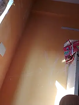 Snapshot of Sumitx007 chatting on 12/14/25, 09:58 Sumitx007 online show from 12/14/25, 09:58