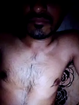 Sumitx007 online show from 03/05/26, 06:59