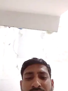 Sumitx007 online show from 03/12/26, 09:48