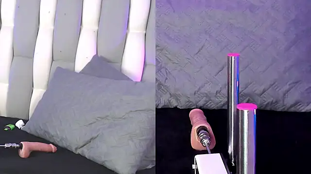 Snapshot of IsaDiiaz chatting on 10/29/25, 04:37 IsaDiiaz online show from 10/29/25, 04:37