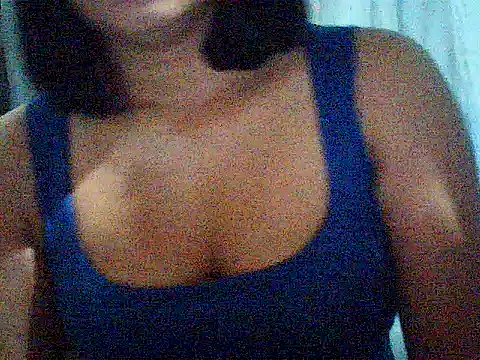 Hot aya0516 online show from 10/11/25, 02:48