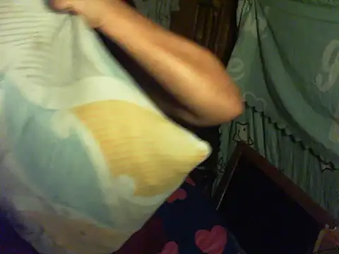 Hot aya0516 online show from 10/15/25, 06:08