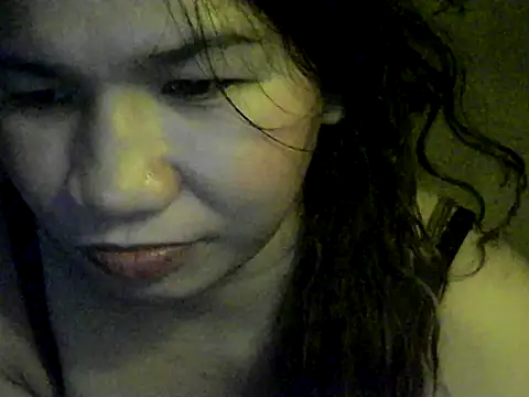 Hot aya0516 online show from 10/25/25, 08:14