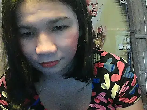 Hot aya0516 online show from 10/31/25, 03:07