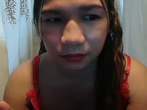 Hot aya0516 online show from 11/01/25, 11:01