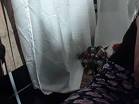 Hot aya0516 online show from 11/02/25, 11:23