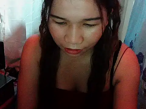 Hot aya0516 online show from 11/14/25, 01:10