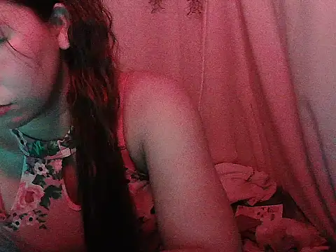 Hot aya0516 online show from 12/05/25, 01:09