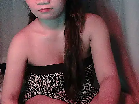 Hot aya0516 online show from 12/13/25, 07:53