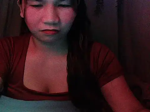 Hot aya0516 online show from 12/21/25, 09:27