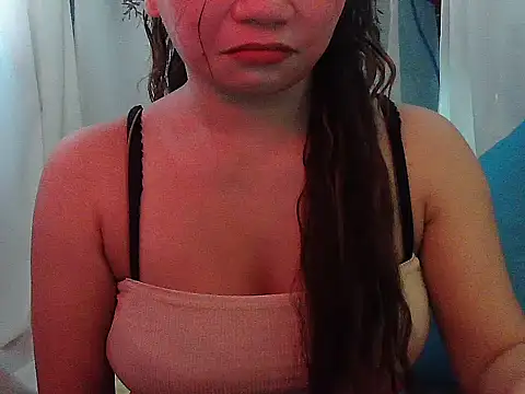 Hot aya0516 online show from 12/23/25, 02:09