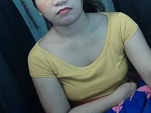 Hot aya0516 online show from 01/16/26, 05:44