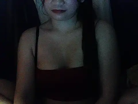 Hot aya0516 online show from 02/21/26, 06:58