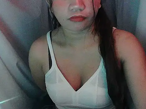 Hot aya0516 online show from 03/14/26, 09:20