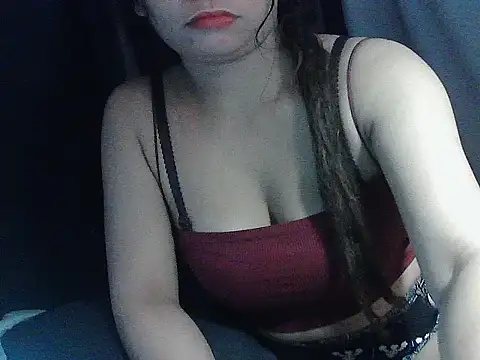 Hot aya0516 online show from 03/22/26, 11:19