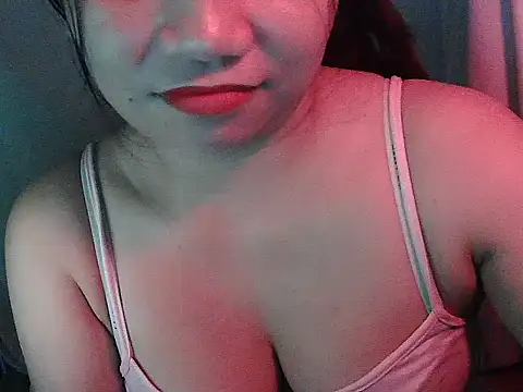 Hot aya0516 online show from 05/06/26, 08:30